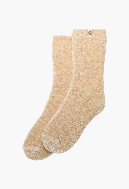 Women's Leda Sparkle 3 Pack